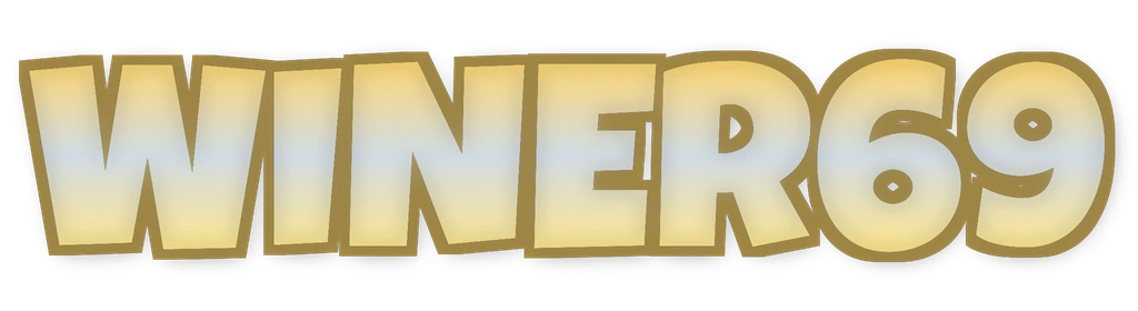 WINER69